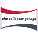 TheCollectorGarage
