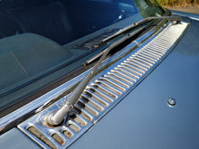 Load image into Gallery viewer, Mercedes 1972 280CE