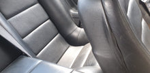 Load image into Gallery viewer, BMW 850i