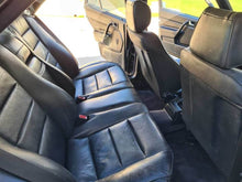 Load image into Gallery viewer, Mercedes 190e Cosworth
