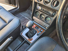 Load image into Gallery viewer, Mercedes 190e Cosworth