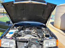 Load image into Gallery viewer, Mercedes 190e Cosworth