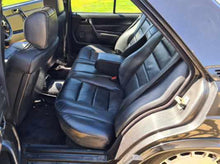 Load image into Gallery viewer, Mercedes 190e Cosworth
