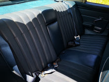 Load image into Gallery viewer, Mercedes 1972 280CE