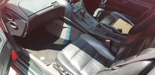 Load image into Gallery viewer, BMW 850i