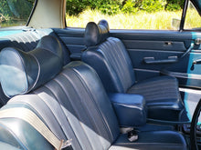 Load image into Gallery viewer, Mercedes 1972 280CE