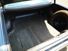 Load image into Gallery viewer, Mercedes 1972 280CE