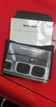 Load image into Gallery viewer, BMW 850i