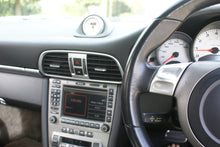 Load image into Gallery viewer, Porsche 911 997.1 Carerra 4S