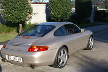 Load image into Gallery viewer, Porsche 911