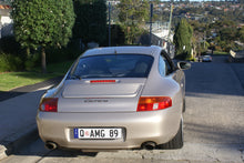 Load image into Gallery viewer, Porsche 911