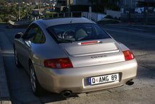 Load image into Gallery viewer, Porsche 911