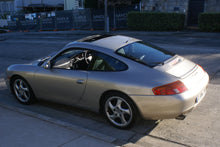 Load image into Gallery viewer, Porsche 911