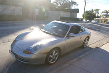 Load image into Gallery viewer, Porsche 911