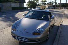 Load image into Gallery viewer, Porsche 911
