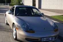 Load image into Gallery viewer, Porsche 911