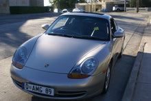 Load image into Gallery viewer, Porsche 911