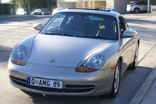 Load image into Gallery viewer, Porsche 911