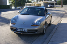 Load image into Gallery viewer, Porsche 911