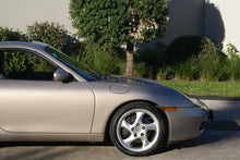 Load image into Gallery viewer, Porsche 911