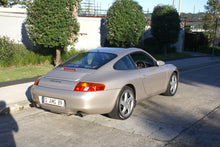 Load image into Gallery viewer, Porsche 911
