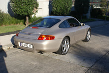 Load image into Gallery viewer, Porsche 911