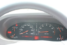 Load image into Gallery viewer, Porsche 1993 928GTS