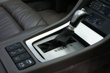 Load image into Gallery viewer, Porsche 1993 928GTS
