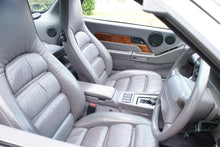 Load image into Gallery viewer, Porsche 1993 928GTS