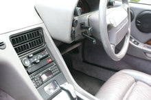 Load image into Gallery viewer, Porsche 1993 928GTS