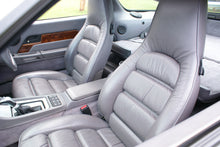 Load image into Gallery viewer, Porsche 1993 928GTS