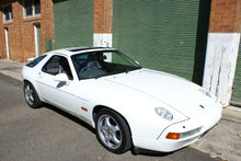 Load image into Gallery viewer, Porsche 1993 928GTS