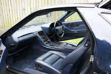 Load image into Gallery viewer, Porsche 928GTS