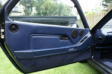 Load image into Gallery viewer, Porsche 928GTS