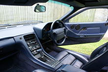 Load image into Gallery viewer, Porsche 928GTS