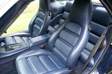 Load image into Gallery viewer, Porsche 928GTS