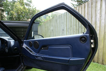 Load image into Gallery viewer, Porsche 928GTS