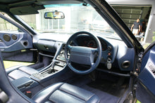 Load image into Gallery viewer, Porsche 928GTS