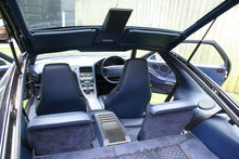 Load image into Gallery viewer, Porsche 928GTS