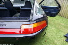 Load image into Gallery viewer, Porsche 928GTS