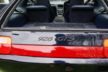 Load image into Gallery viewer, Porsche 928GTS