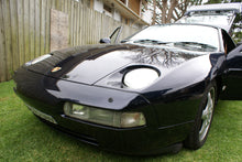 Load image into Gallery viewer, Porsche 928GTS