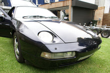 Load image into Gallery viewer, Porsche 928GTS