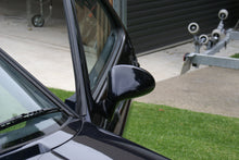 Load image into Gallery viewer, Porsche 928GTS