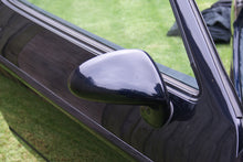 Load image into Gallery viewer, Porsche 928GTS