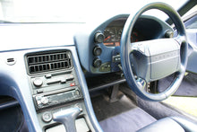 Load image into Gallery viewer, Porsche 928GTS