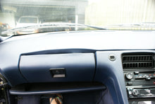 Load image into Gallery viewer, Porsche 928GTS