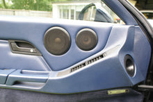 Load image into Gallery viewer, Porsche 928GTS