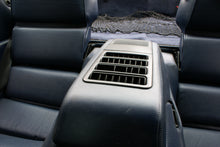 Load image into Gallery viewer, Porsche 928GTS