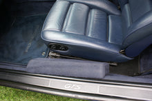 Load image into Gallery viewer, Porsche 928GTS